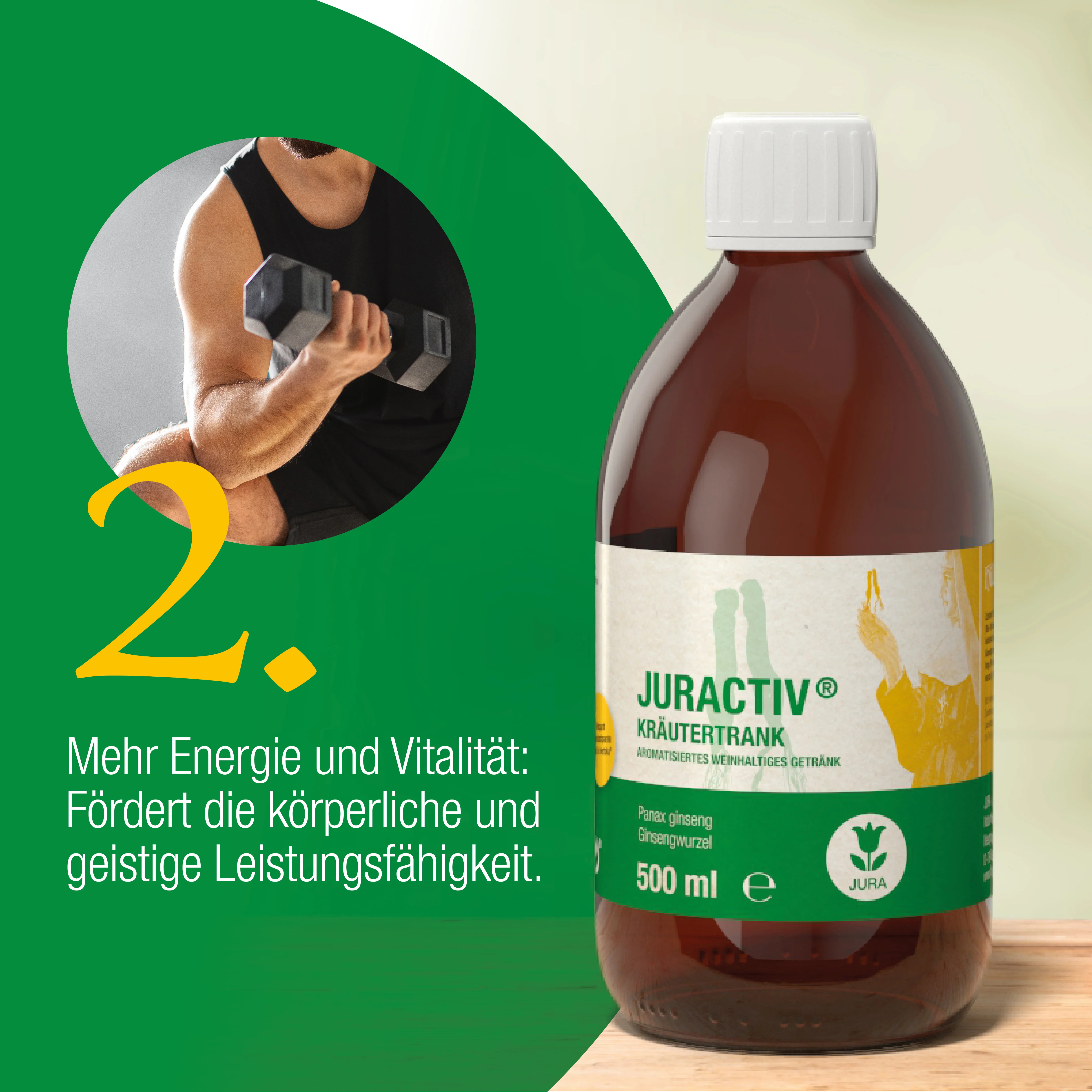 Produktbild 4