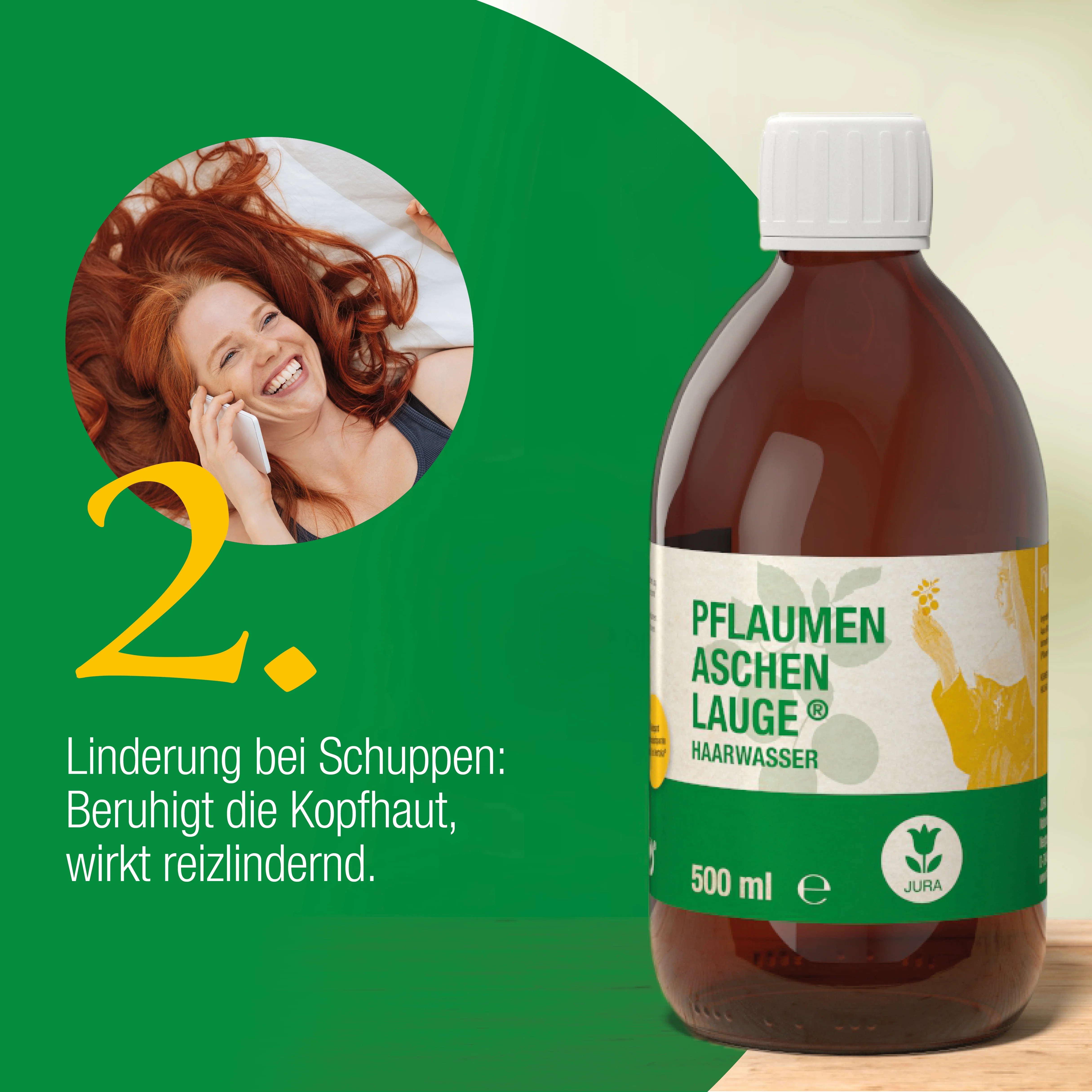 Produktbild 3
