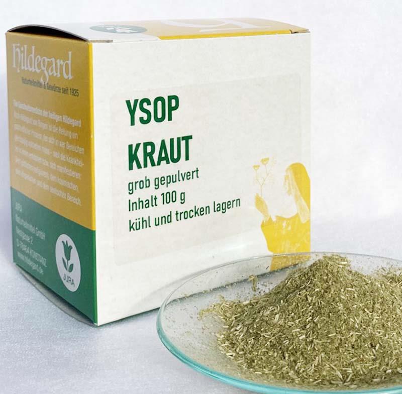 Vorschaubild 1